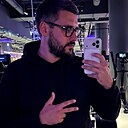 Знакомства: Сергей, 41 год, Зеленоград