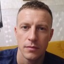 Знакомства: Тарас, 34 года, Новороссийск