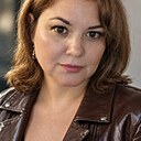 Знакомства: Галя, 44 года, Набережные Челны