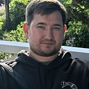 Знакомства: Александр, 45 лет, Йошкар-Ола