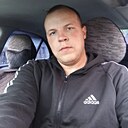Знакомства: Дмитрий, 29 лет, Карачев