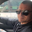 Знакомства: Вадим, 36 лет, Слоним