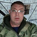 Знакомства: Женя, 42 года, Вуктыл
