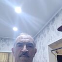 Знакомства: Андрей, 60 лет, Костанай