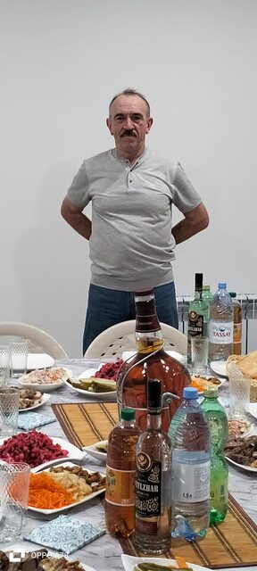 Фото - Tabor.ru