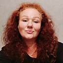 Знакомства: Яна, 48 лет, Санкт-Петербург
