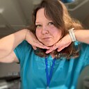 Знакомства: Марина, 31 год, Минск