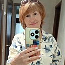 Знакомства: Ирина, 60 лет, Калач-на-Дону