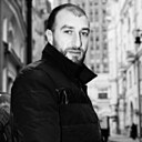 Знакомства: Ван, 38 лет, Красногорск