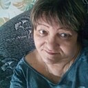 Знакомства: Наталья, 62 года, Рудный