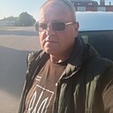 Знакомства: Владимир, 50 лет, Житомир