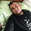 Знакомства: Равильчик, 38 лет, Иркутск