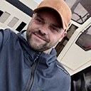 Знакомства: Константин, 36 лет, Слоним