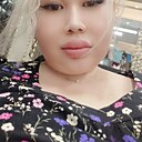 Знакомства: Pari, 39 лет, Душанбе