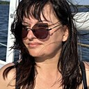 Знакомства: Оксана, 50 лет, Санкт-Петербург