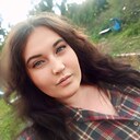 Знакомства: Екатерина, 33 года, Бердск