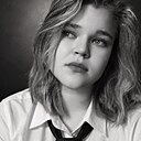 Знакомства: Анна, 23 года, Покров