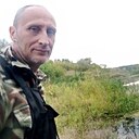 Знакомства: Алекс, 42 года, Беково