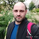 Знакомства: Евгений, 38 лет, Рыбница