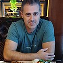 Знакомства: Леха, 42 года, Новосибирск