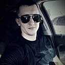 Знакомства: Олег, 31 год, Нижний Ломов