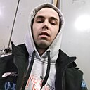 Знакомства: Milan, 30 лет, Жлобин