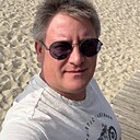 Знакомства: Александр, 43 года, Покров