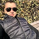 Знакомства: No Name, 32 года, Пенза