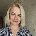 Знакомства: Екатерина, 41 год, Гродно