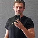 Знакомства: Николай, 31 год, Калуга