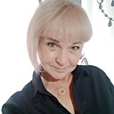 Знакомства: Алёна, 55 лет, Нижний Тагил