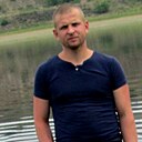 Знакомства: Константин, 40 лет, Змеиногорск