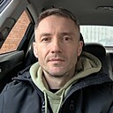 Знакомства: Вячеслав, 41 год, Красноярск