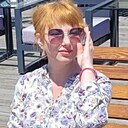Знакомства: Маша, 46 лет, Нижний Новгород