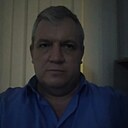 Знакомства: Александр, 56 лет, Оренбург