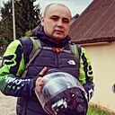 Знакомства: Александр, 30 лет, Асекеево