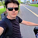 Знакомства: Виталя, 31 год, Братск