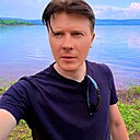Знакомства: Виталя, 31 год, Братск