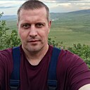 Знакомства: Максим, 45 лет, Пятигорск