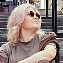 Знакомства: Ксения, 37 лет, Краснодар