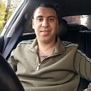 Знакомства: Азат, 33 года, Казань
