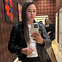 Знакомства: Мария, 40 лет, Большой Камень