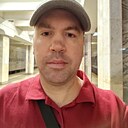 Знакомства: Александр, 36 лет, Нижний Новгород