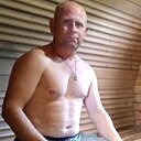 Знакомства: Сергей, 43 года, Усть-Калманка