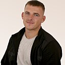 Знакомства: Женя, 29 лет, Севастополь