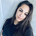Знакомства: Фрося, 27 лет, Богучаны