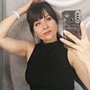 Знакомства: Виктория Я, 48 лет, Ростов-на-Дону