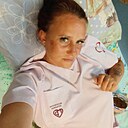 Знакомства: Julia, 36 лет, Шатура