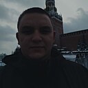 Знакомства: Юрий, 27 лет, Биробиджан