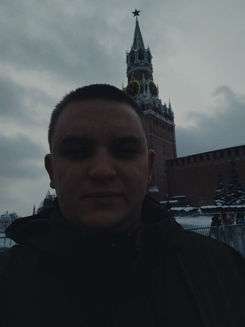 Фото - Tabor.ru